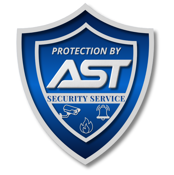 ASECTECHN.COM