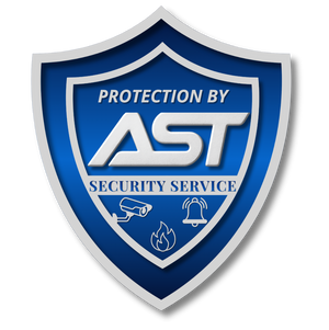 ASECTECHN.COM